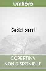 Popolare Sedici passi