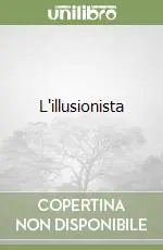 Bestseller L‘illusionista
