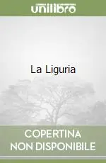 La Liguria Ultime Pezzi