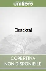 Promozione Esclusiva Eisacktal