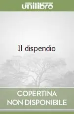 Il dispendio Solo Oggi