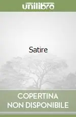 Promozione Esclusiva Satire