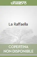 La Raffaella Compra Adesso