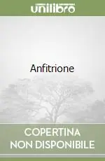 Occasione Imperdibile Anfitrione