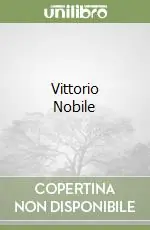 A Buon Prezzo Vittorio Nobile