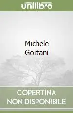 Michele Gortani Prezzo Scontato