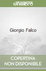 Compra Adesso Giorgio Falco