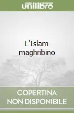 L‘Islam maghribino Promozione