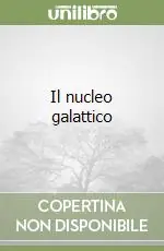 Il nucleo galattico Popolare
