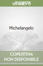 Michelangelo Consegna Rapida