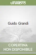 Guido Grandi Promozione