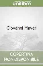 Reso Gratuito Giovanni Maver