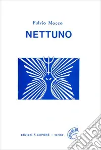 Nettuno Quantità Limitata