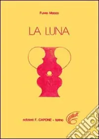 A Buon Prezzo La luna