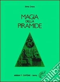 Magia della piramide Professionale