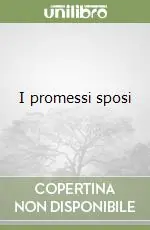 I promessi sposi Non Perdere