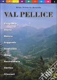 Compra Online Quattro stagioni in val Pellice