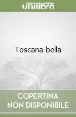 Toscana bella Super Prezzo