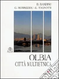 Solo Oggi Olbia città multietnica