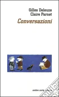 Reso Gratuito Conversazioni