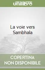A Buon Prezzo La voie vers Sambhala