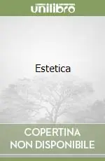 Popolare Estetica