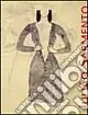 Juliao Sarmento. Catalogo della mostra Affare