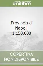 Ultima Occasione Provincia di Napoli 1 150.000