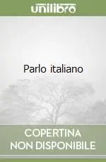 Occasione Imperdibile Parlo italiano