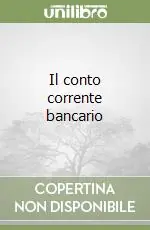 Prezzo Scontato Il conto corrente bancario