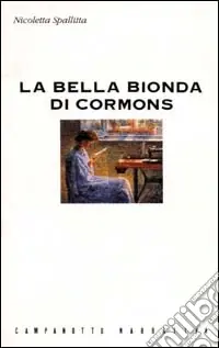 A Buon Prezzo La bella bionda di Cormons