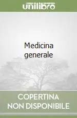 Medicina generale A Buon Prezzo