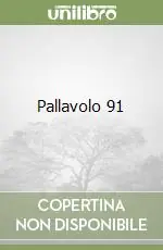Pallavolo 91 Saldi