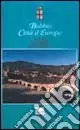 Bobbio città europea Promo Stagionale