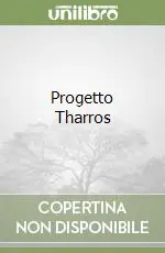Direttamente Dal Produttore Progetto Tharros