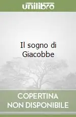 Il sogno di Giacobbe Economico
