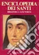 Promo Stagionale Bibliotheca sanctorum. Enciclopedia dei santi. Vol. 12 Stefa-Zura