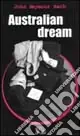 Economico Australian dream