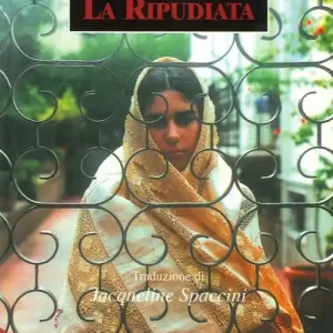 Solo Oggi La ripudiata