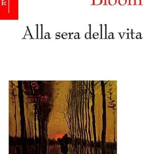 Popolare Alla sera della vita