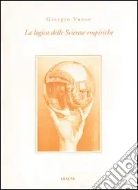 Professionale La logica delle scienze empiriche