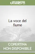 Popolare La voce del fiume