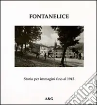 Acquista Ora Fontanelice. Storia per immagini fino al 1945