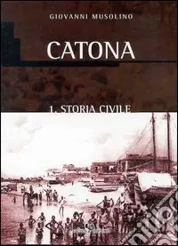 Spedizione Espresso Catona