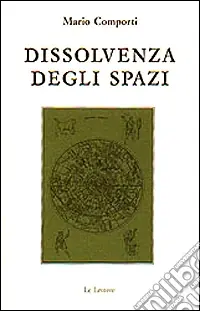Dissolvenza degli spazi Più Venduto