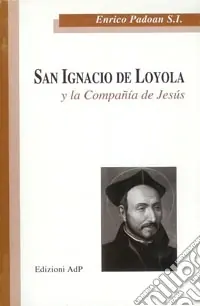 San Ignacio de Loyola y la Companía de Jesús Economico