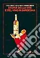 Storia della vite e del vino in Sardegna Scelto Dai Clienti