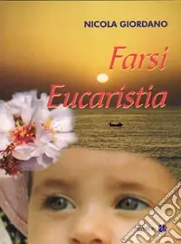 Soddisfatti O Rimborsati Farsi eucaristia