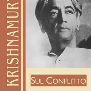 Sul conflitto Ordina Subito