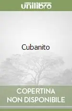 Cubanito Must-Have